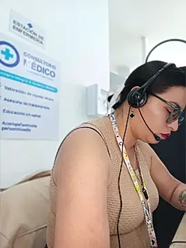 SOFI  10 online show from June 20, 2026, 3:04 pm