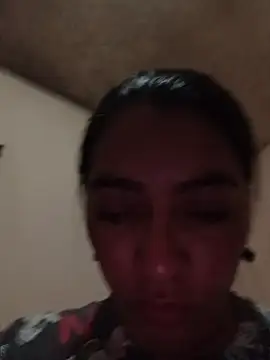 SOFI  10 online show from June 26, 2026, 12:09 pm
