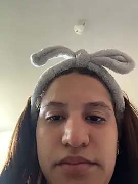 Snapshot of ViankaRose chatting on June 15, 2026, 11:12 am ViankaRose online show from June 15, 2026, 11:12 am