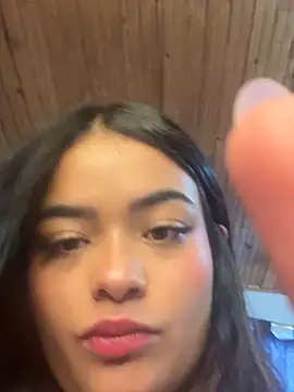 Snapshot of Megan-Moon chatting on June 24, 2026, 5:34 pm Megan-Moon online show from June 24, 2026, 5:34 pm