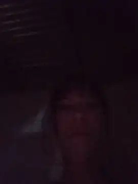 Samiragrey online show from May 16, 2026, 12:07 am
