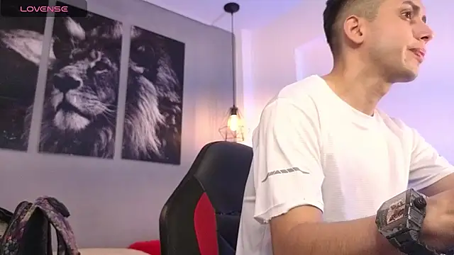 Zack isback online show from July 2, 2026, 7:42 pm