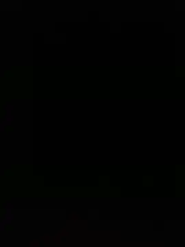 Snapshot of Fontanero38 chatting on May 22, 2026, 3:35 am Fontanero38 online show from May 22, 2026, 3:35 am