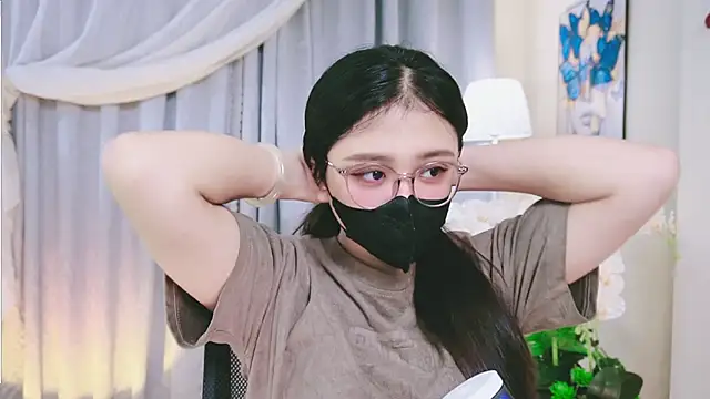 Chan Chann online show from June 6, 2026, 2:27 am