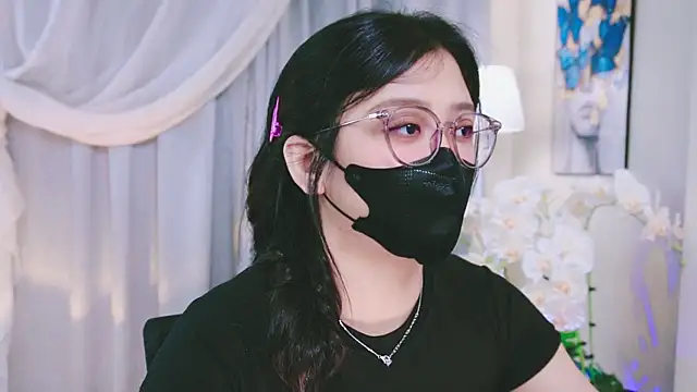 Chan Chann online show from June 15, 2026, 7:43 am