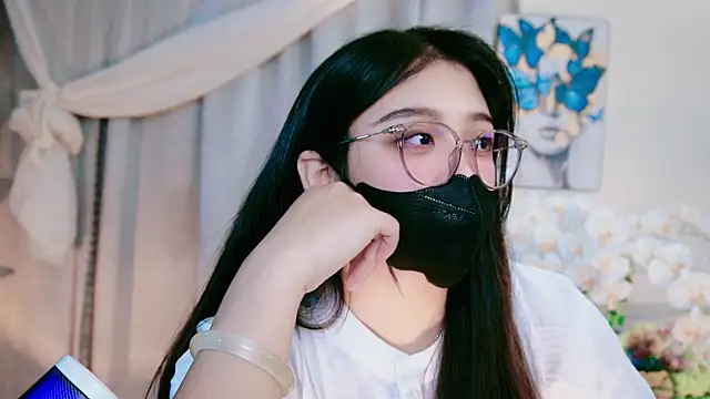 Chan Chann online show from July 6, 2026, 3:25 am