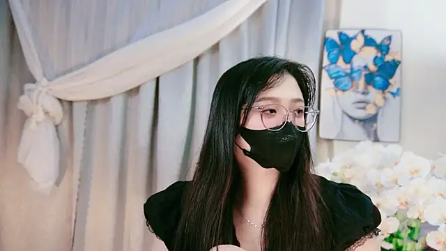 Chan Chann online show from July 8, 2026, 3:55 am