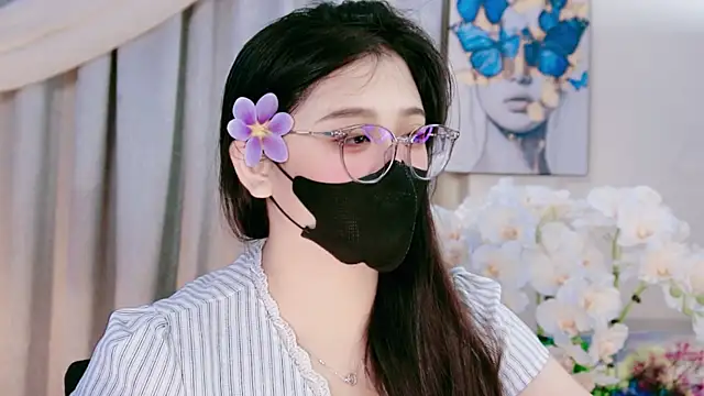 Chan Chann online show from July 11, 2026, 1:41 am
