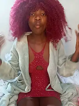 PetiteEbonyBabe  online show from July 3, 2026, 4:41 am