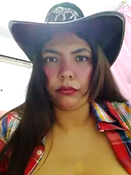 Izel  online show from July 2, 2026, 2:22 am