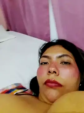 Izel  online show from July 2, 2026, 3:23 am