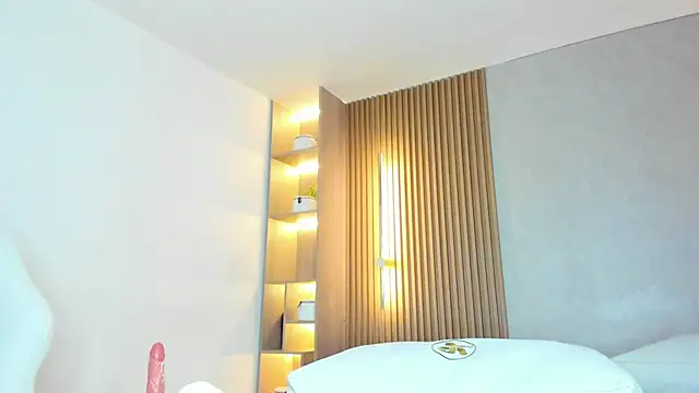 Snapshot of dalila_sette chatting on April 25, 2026, 1:41 pm dalila sette online show from April 25, 2026, 1:41 pm