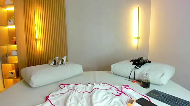 Snapshot of dalila_sette chatting on May 9, 2026, 11:59 am dalila sette online show from May 9, 2026, 11:59 am