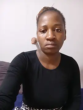DimpleQueen 01 online show from June 12, 2026, 4:22 am