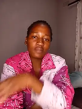 DimpleQueen 01 online show from June 14, 2026, 5:20 am