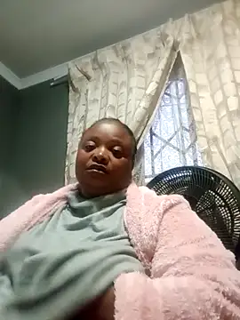 SweetBelly1 online show from May 6, 2026, 3:50 pm