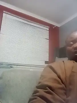 SweetBelly1 online show from June 17, 2026, 6:53 pm
