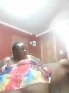 SweetBelly1 online show from June 19, 2026, 9:18 pm