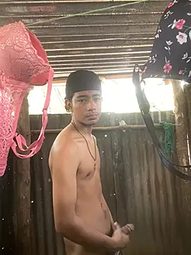 Mellvinn online show from April 19, 2026, 4:06 pm