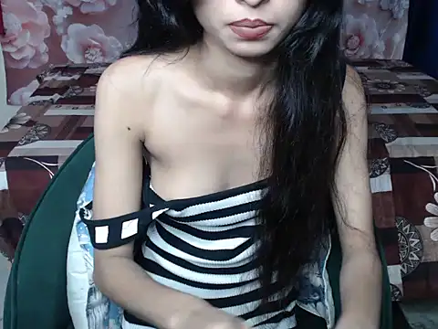 Ada-19 online show from May 1, 2026, 4:28 am