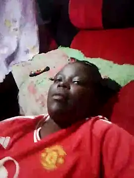 Ashankez online show from May 26, 2026, 8:49 pm