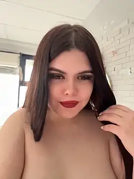 AmeliaBronze online show from April 28, 2026, 2:27 am