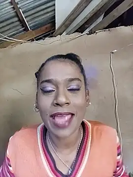 Snapshot of MissyLoveCreator chatting on July 18, 2026, 10:41 am MissyLoveCreator online show from July 18, 2026, 10:41 am