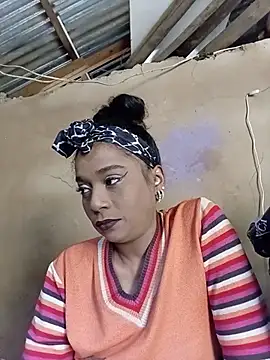 Snapshot of MissyLoveCreator chatting on July 20, 2026, 9:34 am MissyLoveCreator online show from July 20, 2026, 9:34 am