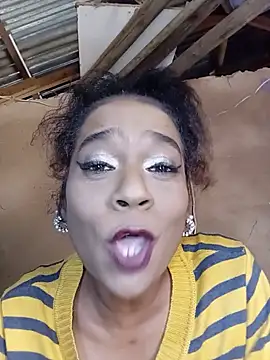 Snapshot of MissyLoveCreator chatting on July 22, 2026, 11:24 am MissyLoveCreator online show from July 22, 2026, 11:24 am