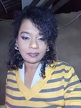 Snapshot of MissyLoveCreator chatting on July 23, 2026, 10:19 pm MissyLoveCreator online show from July 23, 2026, 10:19 pm