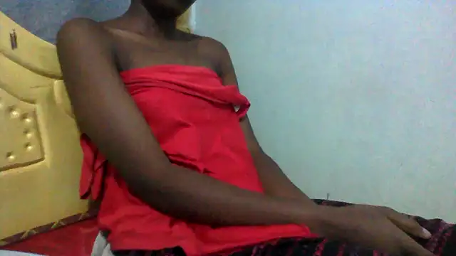 Snapshot of Rerpuss1 chatting on June 26, 2026, 9:35 am Rerpuss1 online show from June 26, 2026, 9:35 am