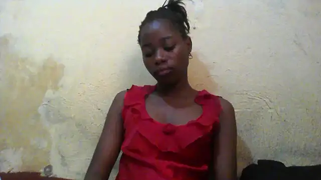 Snapshot of Rerpuss1 chatting on July 3, 2026, 8:21 am Rerpuss1 online show from July 3, 2026, 8:21 am