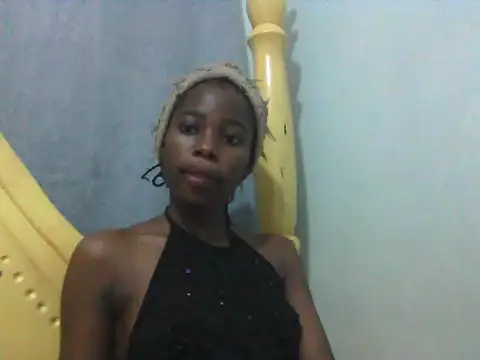Snapshot of Rerpuss1 chatting on July 19, 2026, 1:26 pm Rerpuss1 online show from July 19, 2026, 1:26 pm