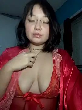 kitten venuss online show from May 3, 2026, 11:22 pm