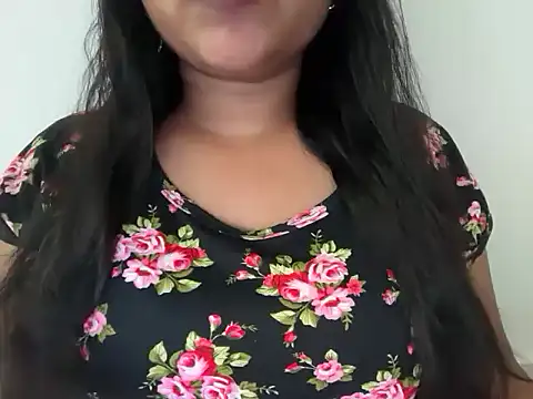 Me Anya online show from June 11, 2026, 4:43 am