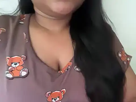Me Anya online show from June 12, 2026, 5:50 am