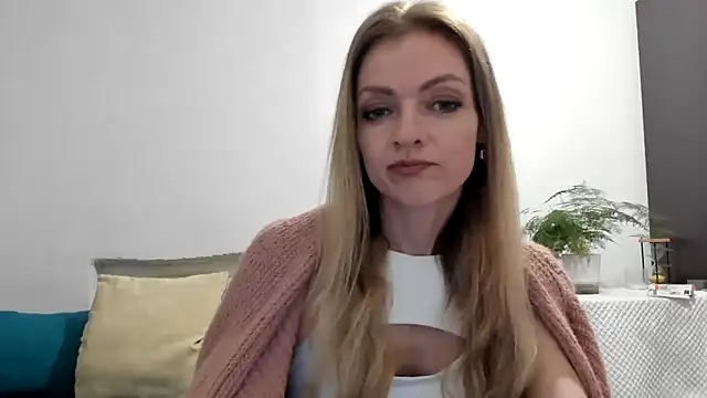 Severina7 online show from June 15, 2026, 6:32 pm