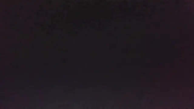 dmfv1288 online show from May 15, 2026, 11:56 pm