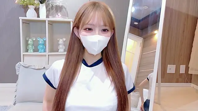 Snapshot of Koto-jpnk chatting on July 7, 2026, 12:20 pm Koto-jpnk online show from July 7, 2026, 12:20 pm