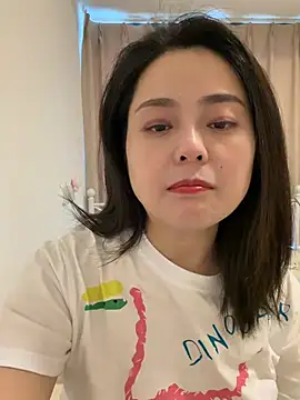 orangeoneday online show from June 21, 2026, 3:09 am