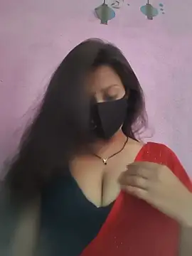 BaddieUnleashed online show from June 9, 2026, 8:04 am