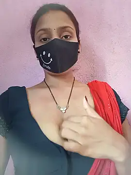 BaddieUnleashed online show from June 17, 2026, 8:17 am