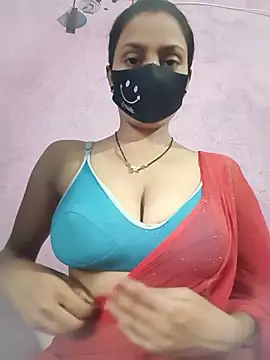 BaddieUnleashed online show from July 8, 2026, 9:47 am