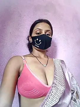 BaddieUnleashed online show from July 27, 2026, 8:21 am