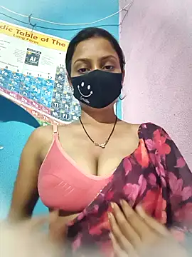 BaddieUnleashed online show from July 30, 2026, 7:13 pm
