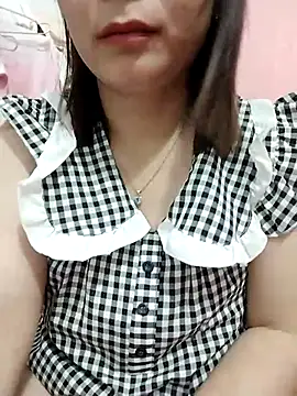 ManaMi-Amii online show from June 14, 2026, 3:30 am