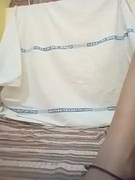 hottsexygirl online show from May 24, 2026, 9:25 am