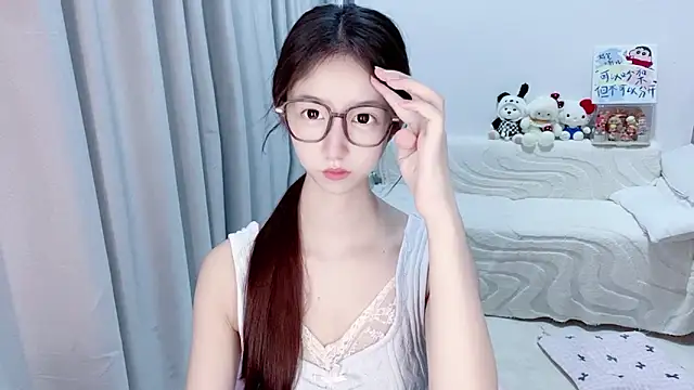 lucky-tt online show from May 23, 2026, 11:14 am