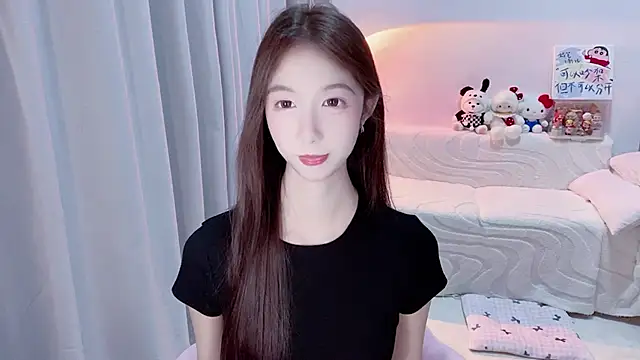 lucky-tt online show from June 7, 2026, 11:47 am