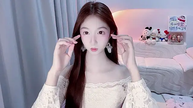 lucky-tt online show from June 12, 2026, 11:42 am